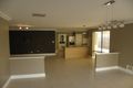 Property photo of 31 Hibbertia Follow Halls Head WA 6210