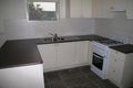 Property photo of 6/635 Drummond Street Carlton North VIC 3054