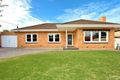 Property photo of 5 Brooklyn Avenue Glenelg North SA 5045