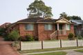Property photo of 1/46 Farnell Street West Ryde NSW 2114