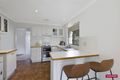 Property photo of 54 Lone Pine Avenue Umina Beach NSW 2257