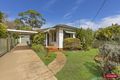 Property photo of 54 Lone Pine Avenue Umina Beach NSW 2257