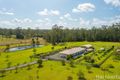 Property photo of 12A Amber Way Kundabung NSW 2441