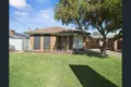 Property photo of 93 Coish Avenue Benalla VIC 3672