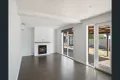 Property photo of 93 Coish Avenue Benalla VIC 3672