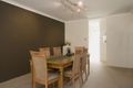 Property photo of 4 Ningaloo Bend Clarkson WA 6030
