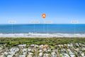Property photo of 110 Oceanic Drive Warana QLD 4575