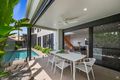 Property photo of 110 Oceanic Drive Warana QLD 4575