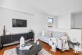 Property photo of 22C Ryrie Avenue Como WA 6152