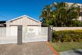 Property photo of 2/24 Victor Avenue Paradise Point QLD 4216