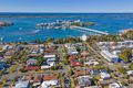 Property photo of 2/24 Victor Avenue Paradise Point QLD 4216