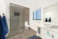 Property photo of 2/3A King Street Lake Illawarra NSW 2528