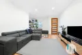 Property photo of 2/3A King Street Lake Illawarra NSW 2528