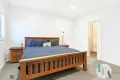 Property photo of 2/3A King Street Lake Illawarra NSW 2528