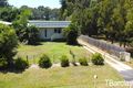Property photo of 10 Natone Terrace Macleay Island QLD 4184
