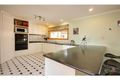 Property photo of 35 St Louis Drive Port Sorell TAS 7307