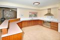 Property photo of 14 Newell Close Taylors Lakes VIC 3038