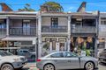 Property photo of 23 William Street Paddington NSW 2021
