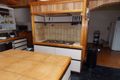 Property photo of 72-74 South Road Penguin TAS 7316