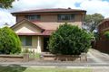 Property photo of 159 The Boulevarde Strathfield NSW 2135