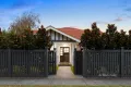 Property photo of 61 Ludstone Street Hampton VIC 3188