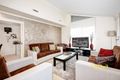Property photo of 26 Dillwynia Place Meadow Heights VIC 3048