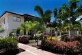 Property photo of 14/10-12 Oyster Court Trinity Beach QLD 4879