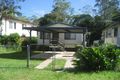 Property photo of 81 Rosemary Street Caboolture South QLD 4510