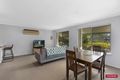 Property photo of 54 Lone Pine Avenue Umina Beach NSW 2257