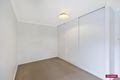 Property photo of 54 Lone Pine Avenue Umina Beach NSW 2257
