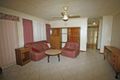 Property photo of 1 Sun Place Greenfields WA 6210