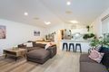 Property photo of 2/24 Victor Avenue Paradise Point QLD 4216