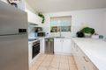 Property photo of 2/24 Victor Avenue Paradise Point QLD 4216