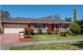 Property photo of 10 Pollock Drive Mill Park VIC 3082