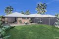 Property photo of 2/11 Cooper Street Heddon Greta NSW 2321
