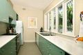 Property photo of 47 Harrabrook Avenue Five Dock NSW 2046