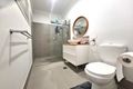 Property photo of 10 Natone Terrace Macleay Island QLD 4184