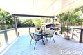 Property photo of 10 Natone Terrace Macleay Island QLD 4184
