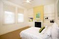 Property photo of 50 Lyons Street Port Melbourne VIC 3207