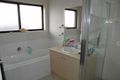Property photo of 1 Nepean Court Wyndham Vale VIC 3024