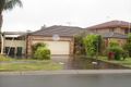 Property photo of 7 Dunalley Street West Hoxton NSW 2171