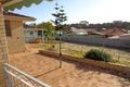 Property photo of 34 Marshall Way Samson WA 6163