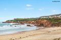 Property photo of 13 Albert Street Swansea NSW 2281
