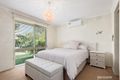 Property photo of 7 Alpine Crescent Noble Park North VIC 3174