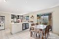 Property photo of 7 Alpine Crescent Noble Park North VIC 3174