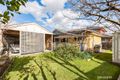 Property photo of 7 Alpine Crescent Noble Park North VIC 3174
