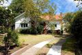 Property photo of 31 Adeney Avenue Kew VIC 3101