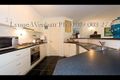 Property photo of 43 Springboard Crescent New Beith QLD 4124