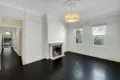 Property photo of 156 Fletcher Street Woollahra NSW 2025