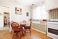 Property photo of 13 Kokoda Street Heidelberg West VIC 3081